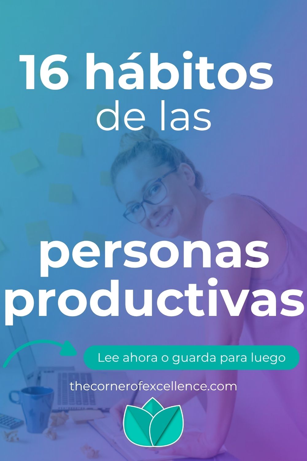 Habitos personas productivas habitos de productividad habitos productivos habitos gente altamente efectiva habitos alto rendimiento