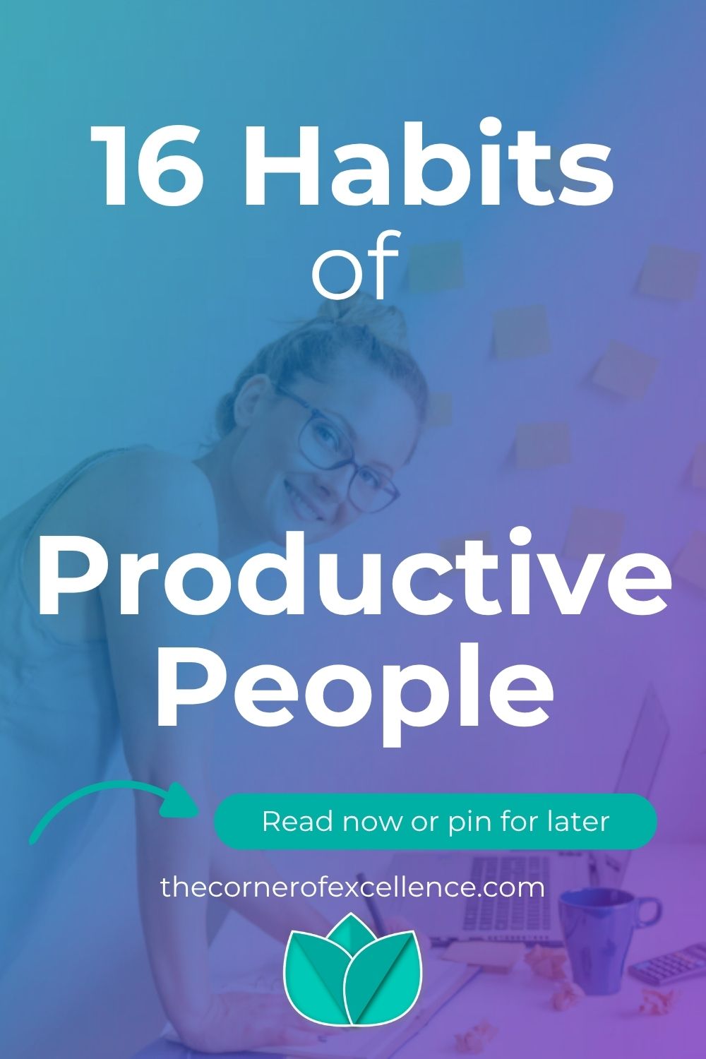 Habits productive people productivity habits productive habits highly effective people high performance habits