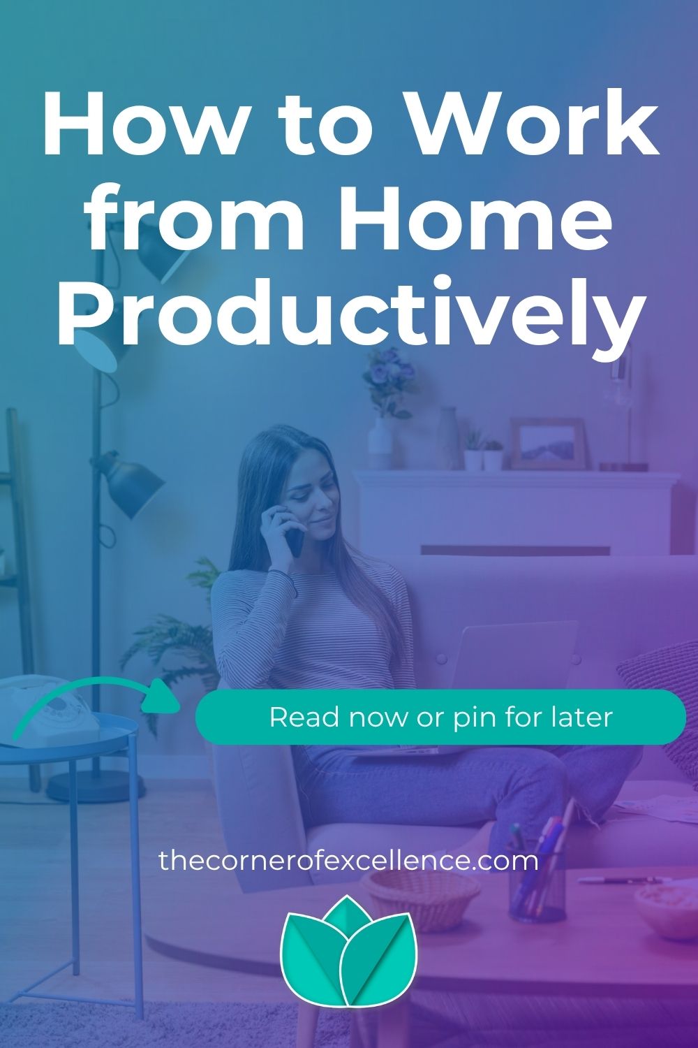 How to work from home productively work at home productively-remote-work productivity home office productivity work from home productivity