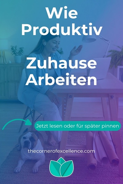 Wie produktiv von zuhause arbeiten produktiv zuhause arbeiten Produktivitat im Homeoffice produktiv arbeiten im Homeoffice produktiv zu hause arbeiten
