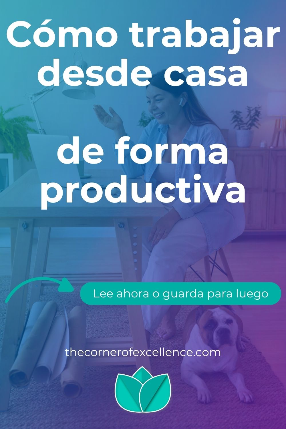 Como trabajar desde casa y ser productivo trabajar en casa con productividad trabajar desde casa con productividad ser productivo trabajando en-casa trabajar en remoto con productividad ser productivo trabajando en remoto