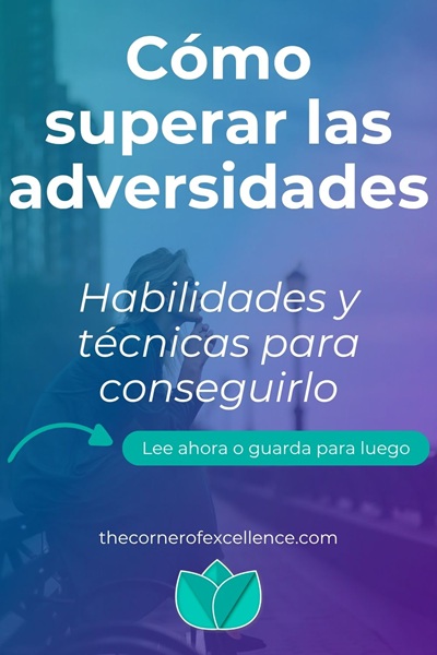 como-superar-adversidades-como-superar-la-adversidad-superar-momentos-dificiles-superar-malos-momentos-proceso-de-duelo
