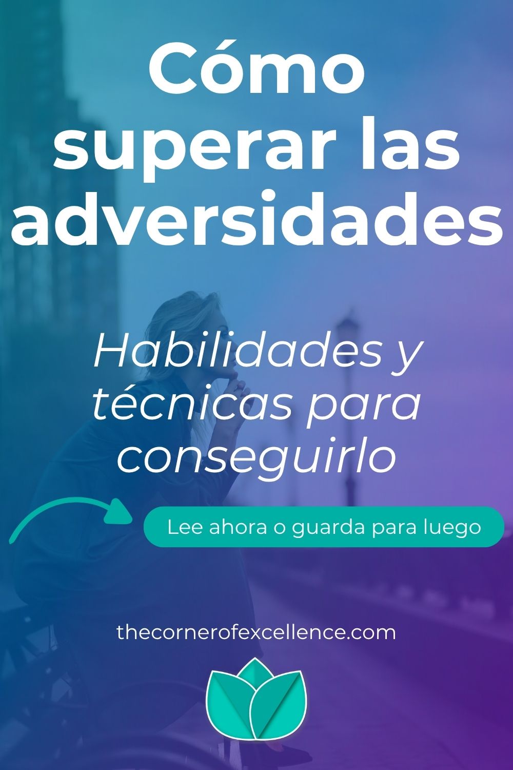 como-superar-adversidades-como-superar-la-adversidad-superar-momentos-dificiles-superar-malos-momentos-proceso-de-duelo