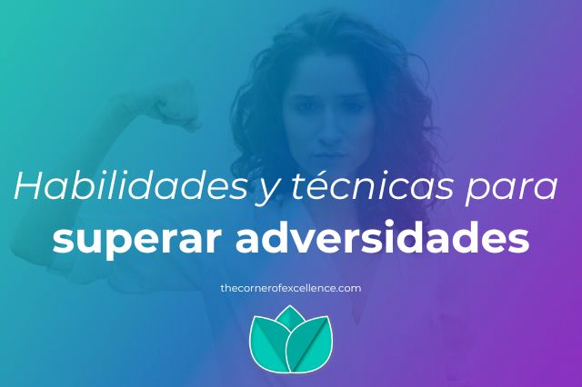 como-superar-adversidades-como-superar-la-adversidad-superar-momentos-dificiles-superar-malos-momentos-proceso-de-duelo