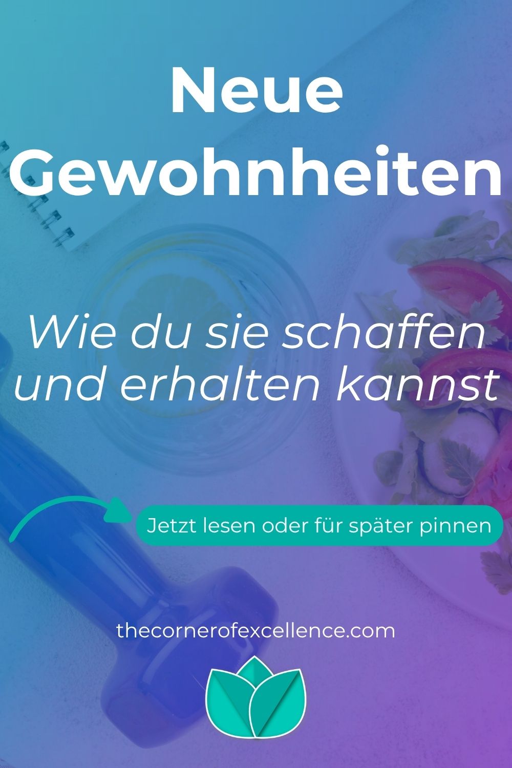 wie neue Gewohnheiten schaffen wie neue Gewohnheiten etablieren wie Gewohnheiten erhalten wie neue Angewohnheit schaffen wie neue Gewohnheit schaffen wie Angewohnheiten erhalten