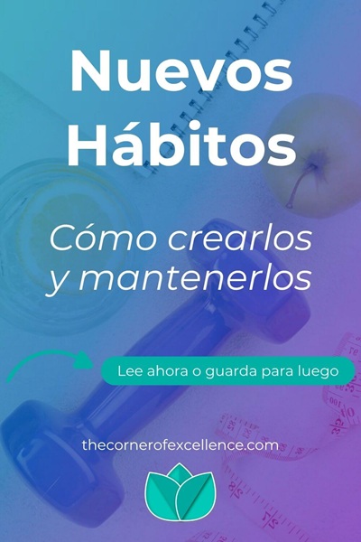 como crear nuevos habitos como crear habitos como crear un habito como crear buenos habitos como mantener habitos como mantener un habito como incorporar nuevos habitos como incorporar un nuevo habito