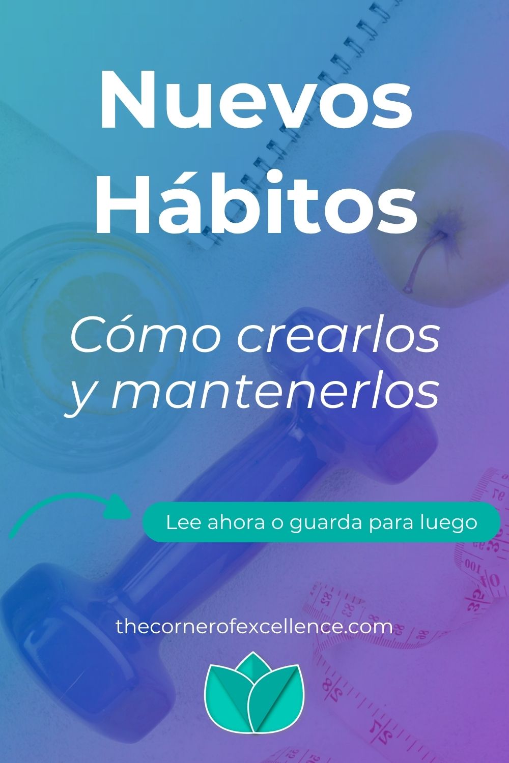 como crear nuevos habitos como crear habitos como crear un habito como crear buenos habitos como mantener habitos como mantener un habito como incorporar nuevos habitos como incorporar un nuevo habito