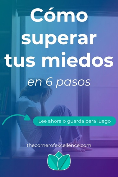 como superar tus miedos como superar tu miedo como superar mi miedo como superar mis miedos como enfrentar mis miedos como enfrentarte a tus miedos como aliviar miedo que es el miedo