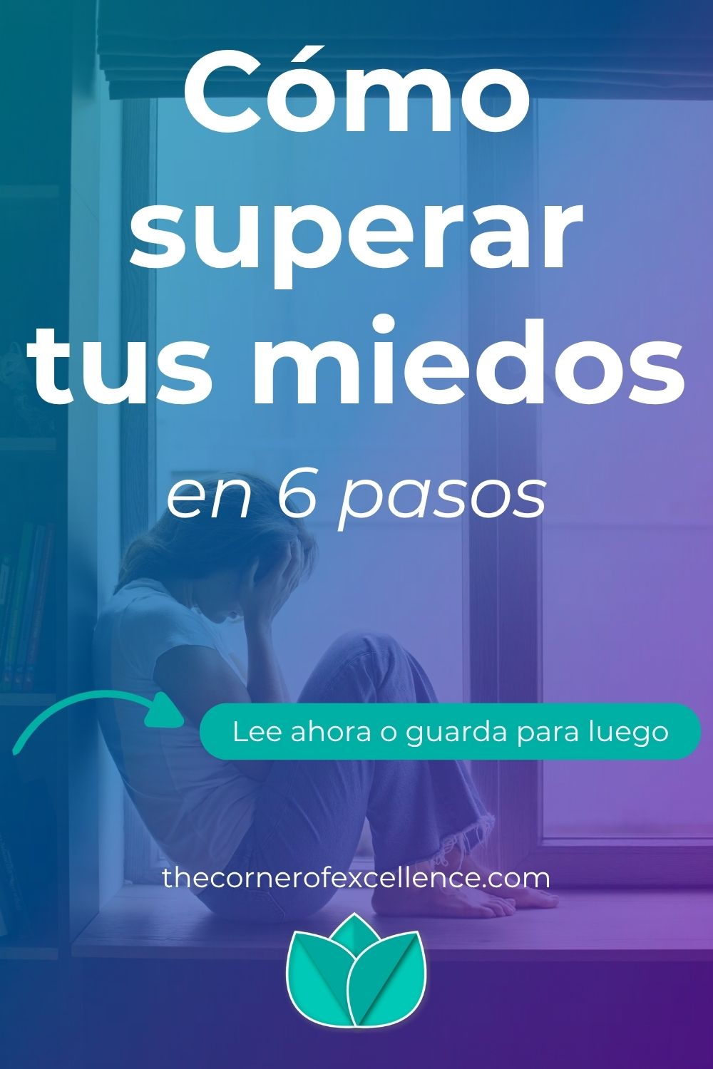 como superar tus miedos como superar tu miedo como superar mi miedo como superar mis miedos como enfrentar mis miedos como enfrentarte a tus miedos como aliviar miedo que es el miedo