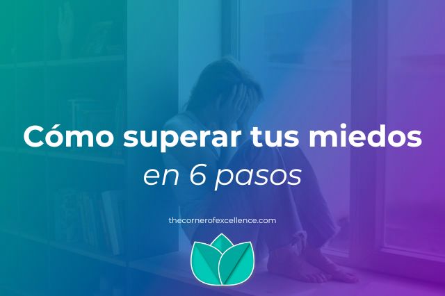 como superar tus miedos como superar tu miedo como superar mi miedo como superar mis miedos como enfrentar mis miedos como enfrentarte a tus miedos como aliviar miedo que es el miedo