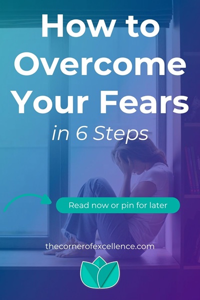 How to overcome your fears how to overcome fear how to face fears how to face fear how to overcome my fear how to alleviate fear what is fear how to manage fear
