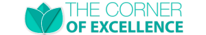 The_Corner_of_Excellence-Live a more productive & fulfilled life