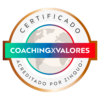 certificado-coaching valores-dorit-TCOE