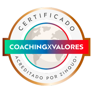 certificado-coaching valores-dorit-TCOE