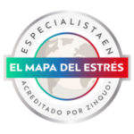 especialista-en-el-mapa-del-estres-dorit-TCOE