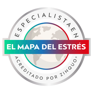 especialista-en-el-mapa-del-estres-dorit-TCOE