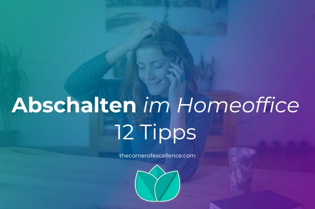 Abschalten im Homeoffice abschalten von Arbeit Zuhause abschalten von Arbeit Homeoffice Frau Telefonat