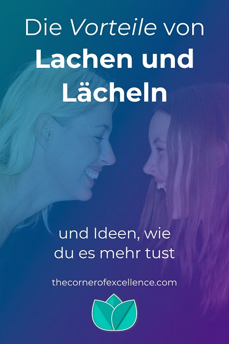 Vorteile Lachen LÃ¤cheln Vorteile LÃ¤cheln Lachen als Heilmittel lachende Mutter Tochter