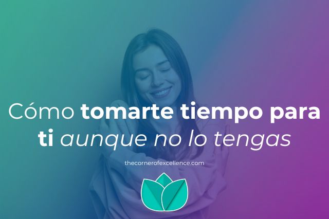 como tomarte tiempo para ti aunque no tengas tomarse tiempo mujer abrazandose