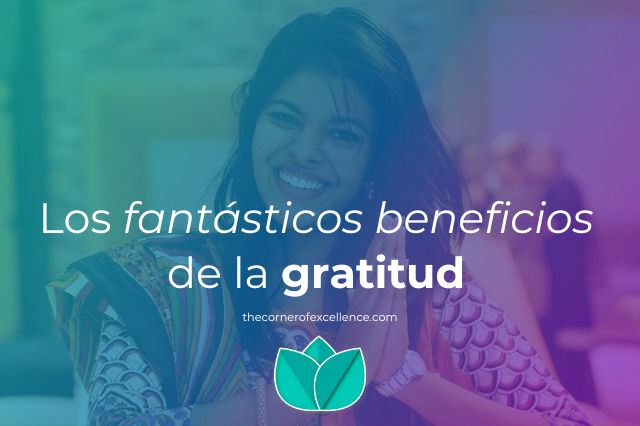 fantÃ¡sticos beneficios de la gratitud beneficios gratitud agradecida beneficios practicar la gratitud mujer dando gracias