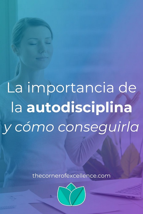 autodisciplina mujer relajada respiraciÃ³n