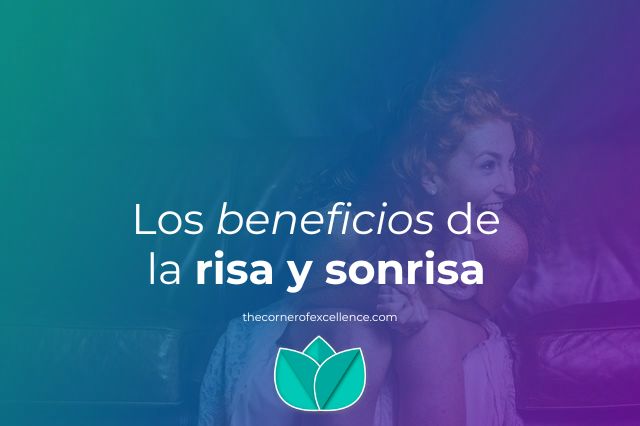 beneficios risa y sonrisa beneficios sonrisa sonreÃ­r reÃ­r mujer riendo