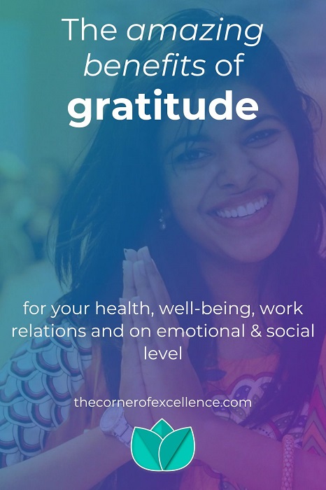 amazing benefits of gratitude benefits gratitude grateful benefits practicing gratitude woman saying thanks
