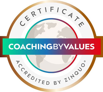 Logo-Certificate-CoachingbyValues
