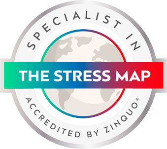 Logo-Specialist-The-Stress-Map