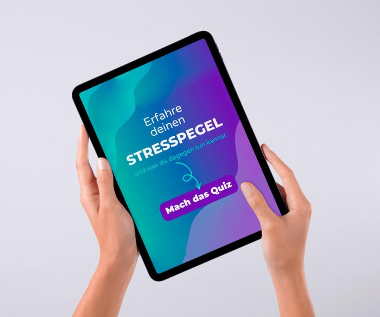 Mockup-Erfahre-deinen-Stresspegel-the-corner-of-excellence