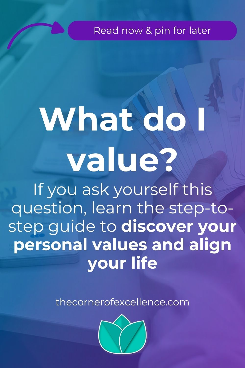 What do I value discover your personal values explore personal values identify personal values know personal values value work