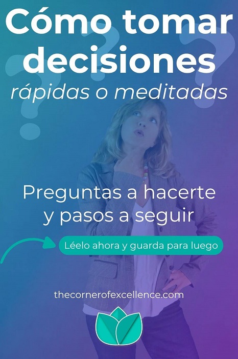 como tomar decisiones-mejor y mas facil toma de decisiones rapidas decisiones importantes decisiones meditadas mujer interrogantes