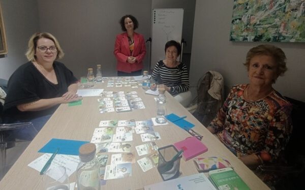 Workplace-Wellbeing-and-Productivity-Consulting-for-Companies-Dorit-Sauer-Leadership-Development-Programmes-Value-Work-The-Corner-of-Excellence