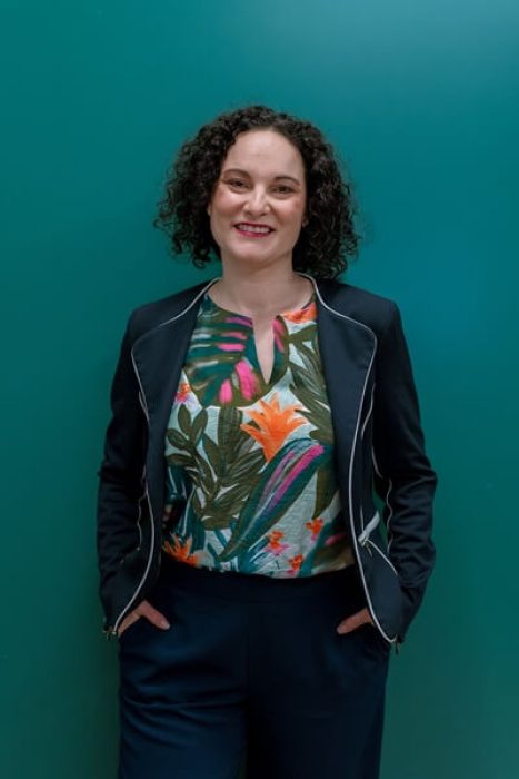 5-Tage-zu-mehr-Klarheit-und-Fokus-Selbstführungs-Challenge-für-Frauen-Dorit-Sauer-Coach-Mentorin-Selbstführung-Stressbewältigung-gesunde-Produktivität-thecornerofexcellence