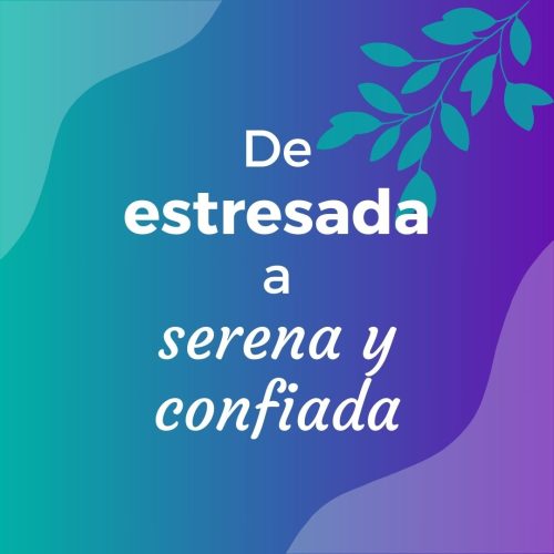 De-estresada-a-serena-y-confiada-the-corner-of-excellence-home