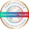 Logo-Certificate-CoachingbyValues