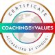 Logo-Certificate-CoachingbyValues