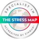 Logo-Specialist-The-Stress-Map