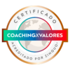 certificado-coaching valores-dorit-TCOE