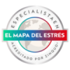 especialista-en-el-mapa-del-estres-dorit-TCOE